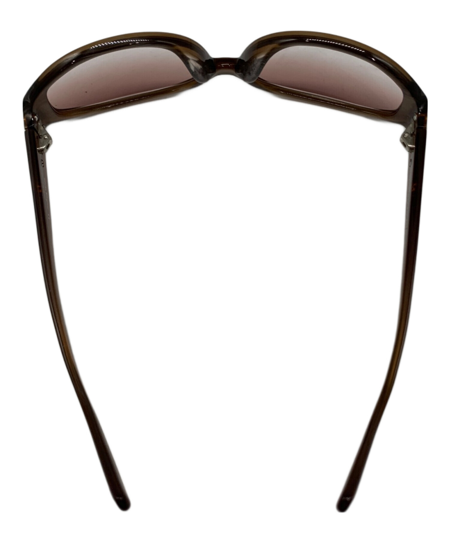 中古・古着通販】Salvatore Ferragamo (サルヴァトーレ フェラガモ 