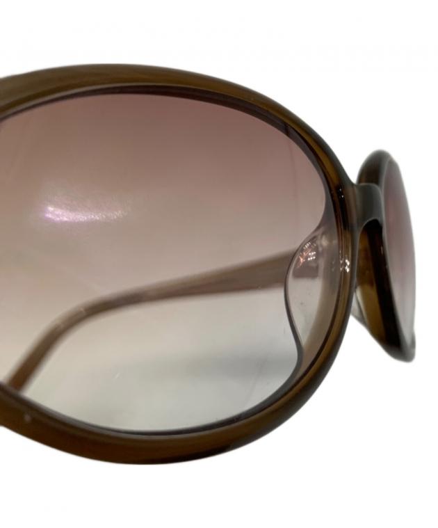 中古・古着通販】Salvatore Ferragamo (サルヴァトーレ フェラガモ