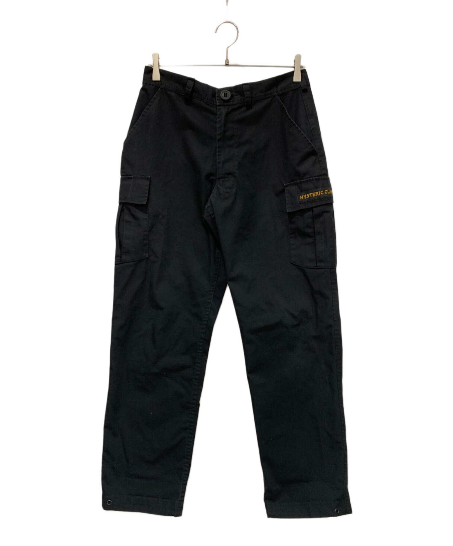 中古・古着通販】Hysteric Glamour (ヒステリックグラマー) ARKAIR