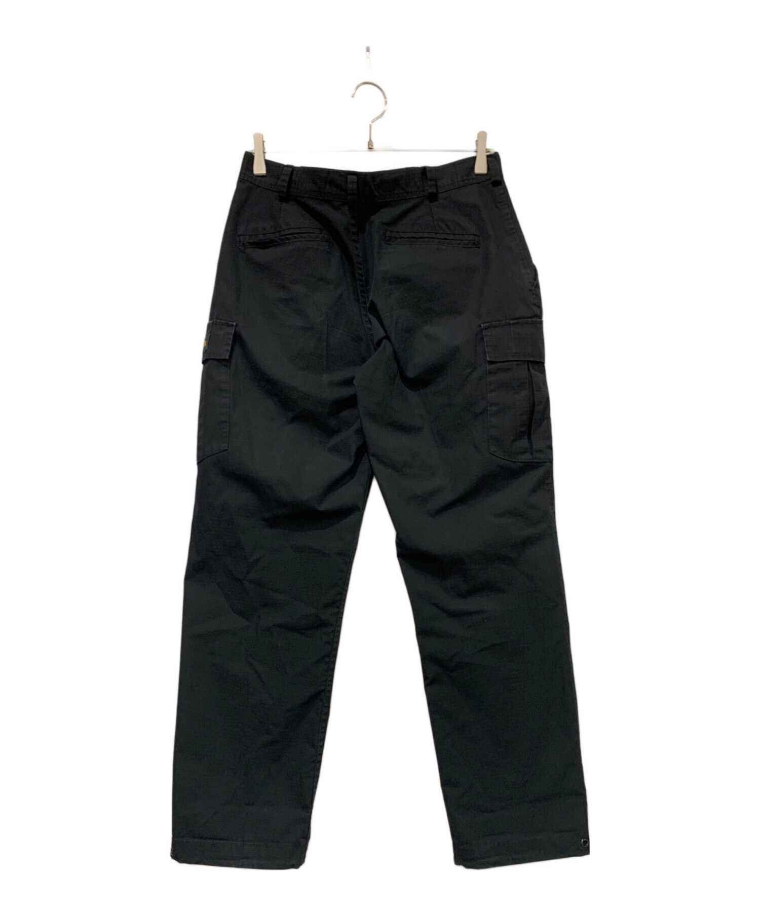 中古・古着通販】Hysteric Glamour (ヒステリックグラマー) ARKAIR