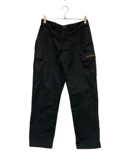 中古・古着通販】Hysteric Glamour (ヒステリックグラマー) ARKAIR