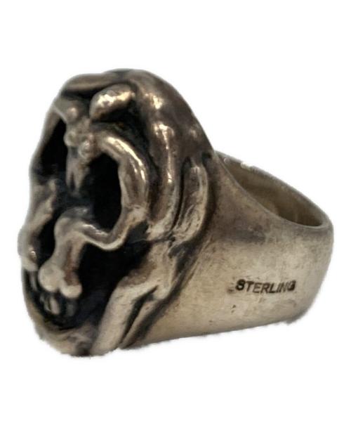 中古・古着通販】mollive HeavyOZ (モリーヴ・ヘヴィーオンス