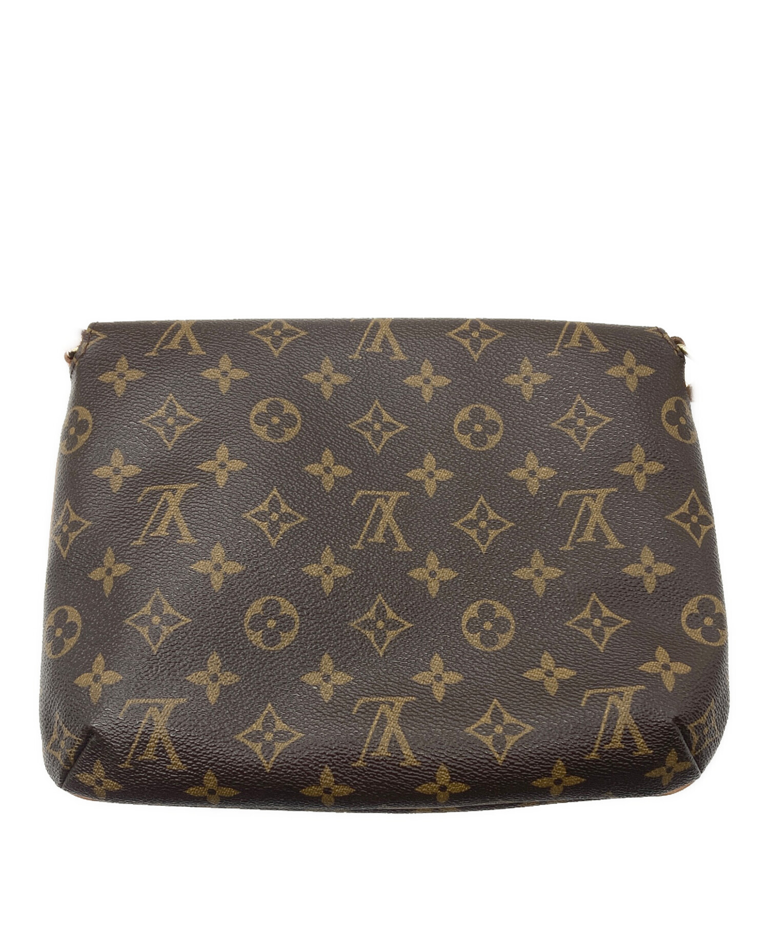中古・古着通販】LOUIS VUITTON (ルイ ヴィトン) モノグラム