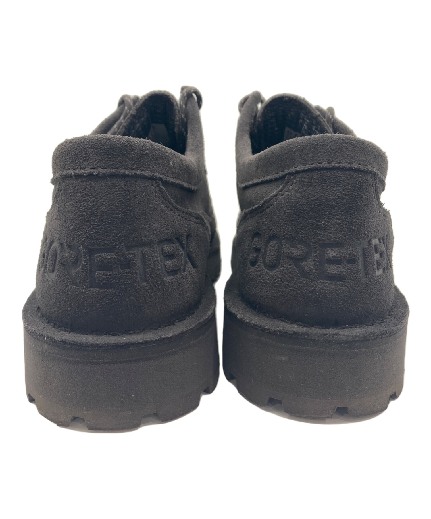 中古・古着通販】Danner (ダナー) BEAUTY&YOUTH (ビューティーアンド