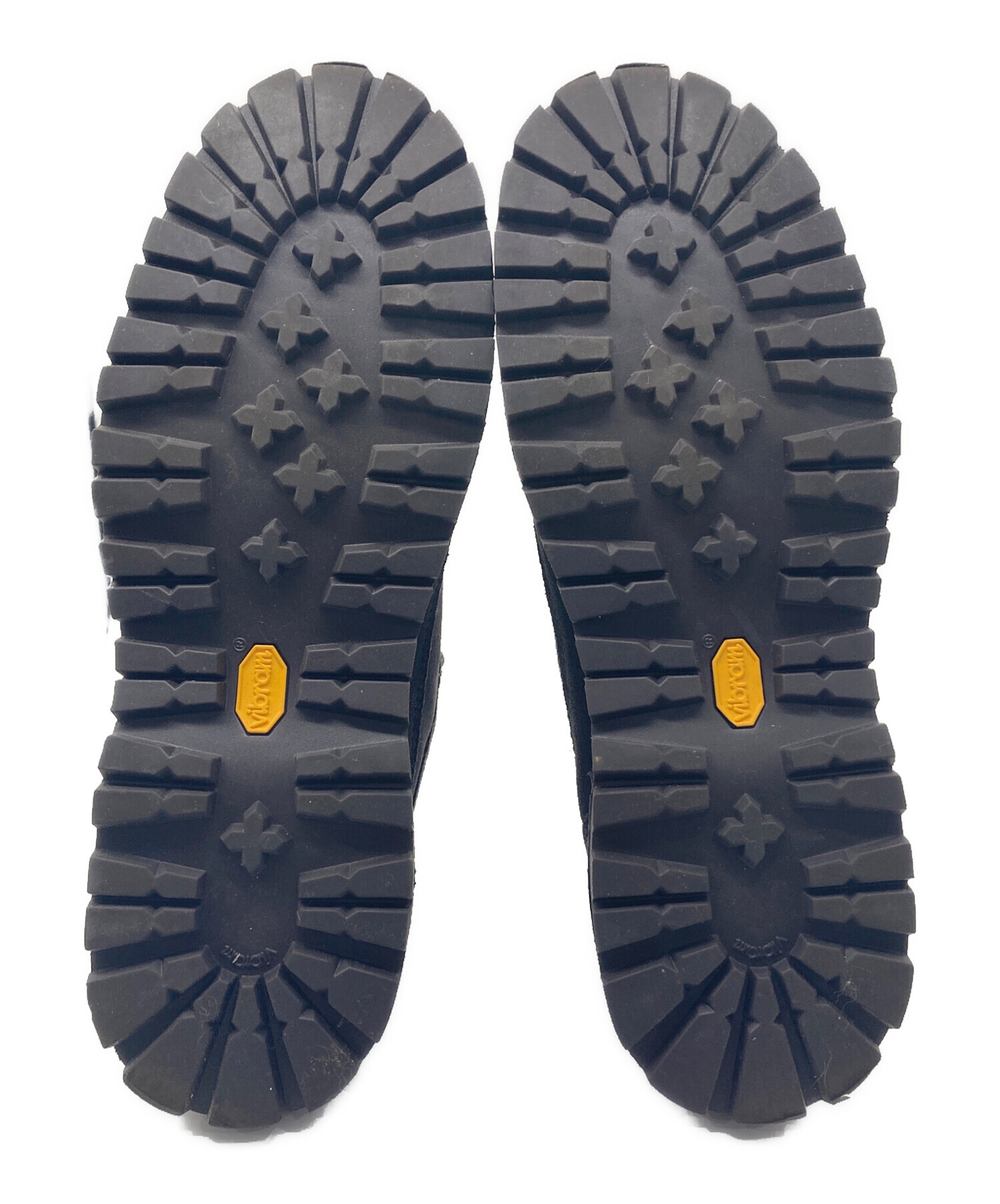 中古・古着通販】Danner (ダナー) BEAUTY&YOUTH (ビューティーアンド
