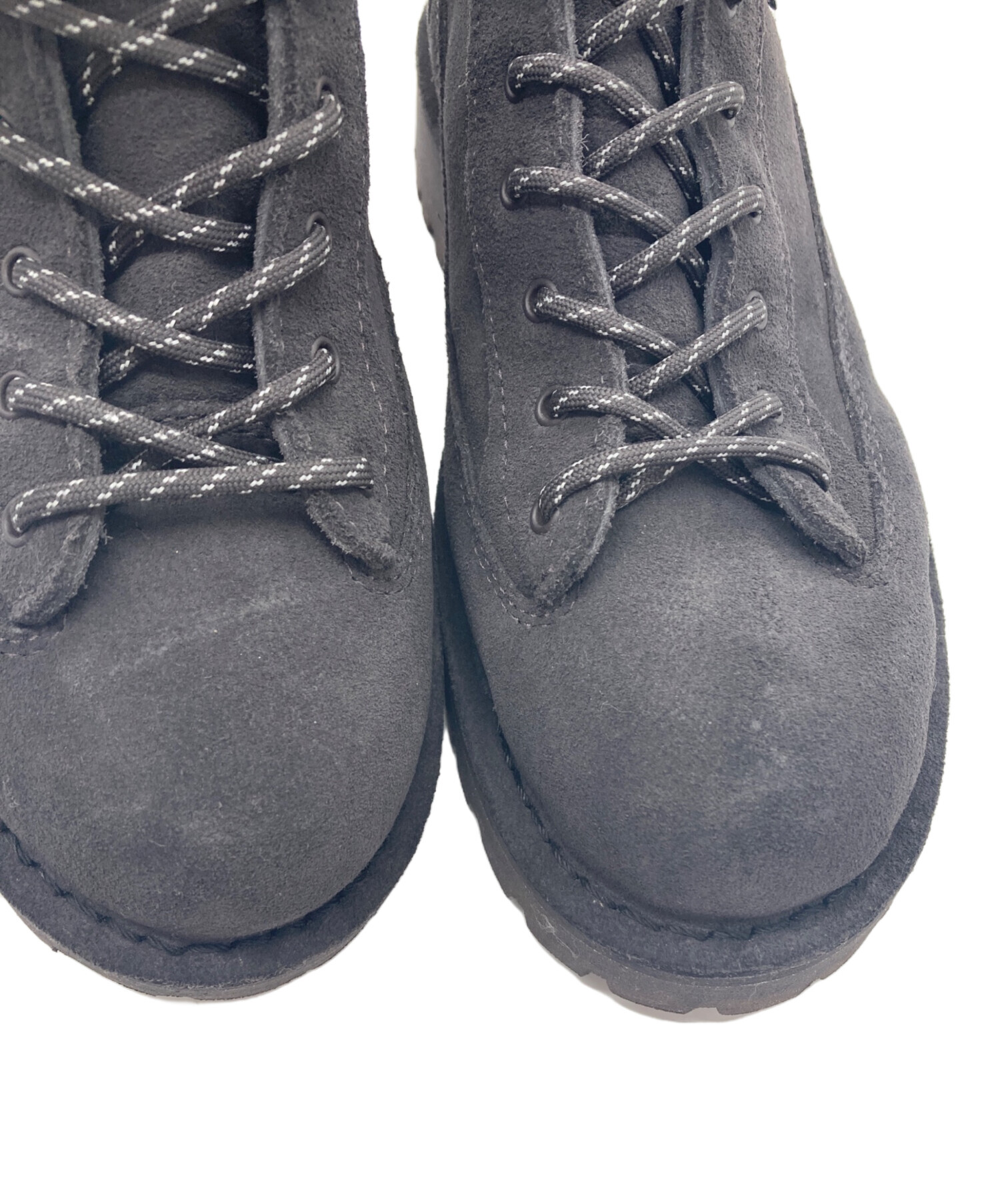中古・古着通販】Danner (ダナー) BEAUTY&YOUTH (ビューティーアンド