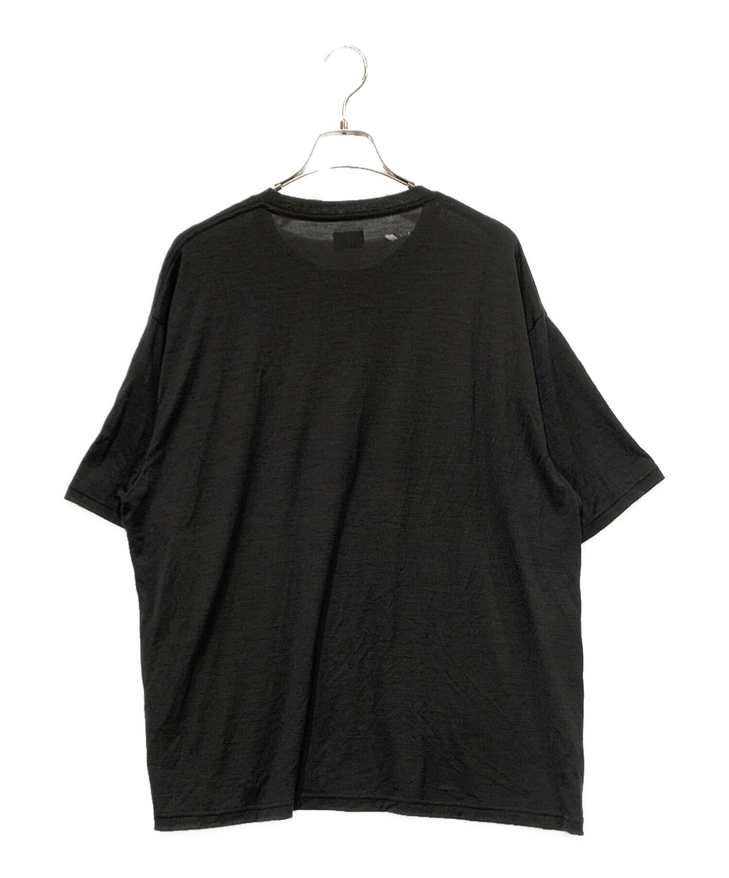 中古・古着通販】CAPERTICA (カペルチカ) Super120s Washable Wool