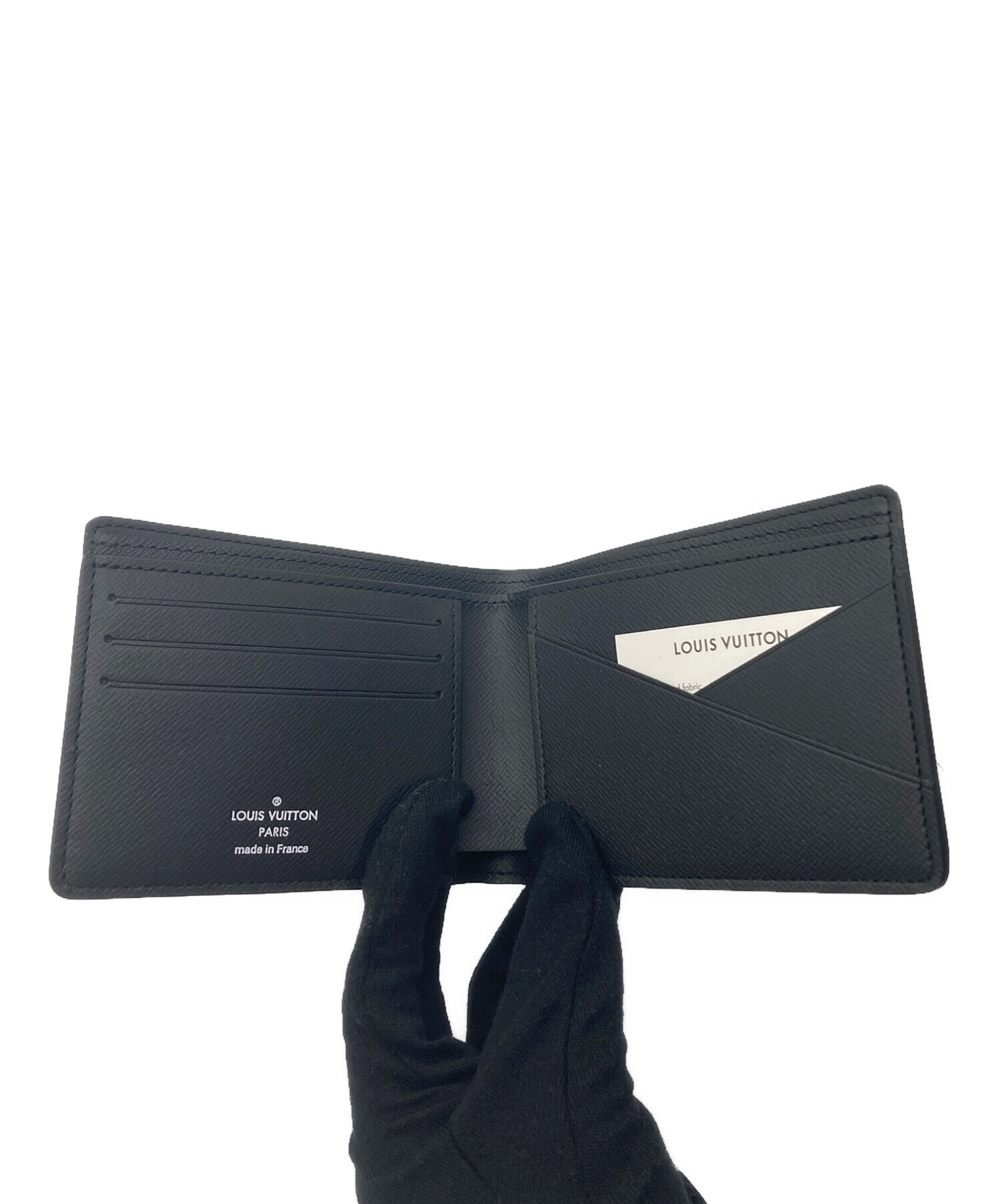 中古・古着通販】LOUIS VUITTON (ルイ ヴィトン) モノグラム