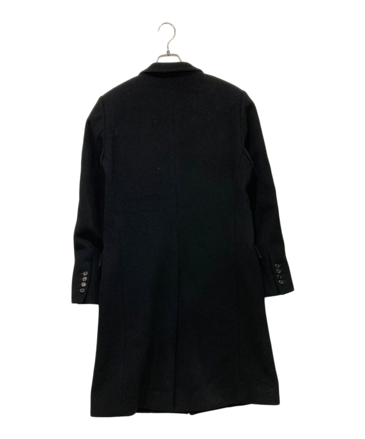 中古・古着通販】LITHIUM HOMME (リチウムオム・ファム) チェスター