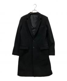 LITHIUM HOMME】ブランド・古着のネット通販【TREFAC FASHION】