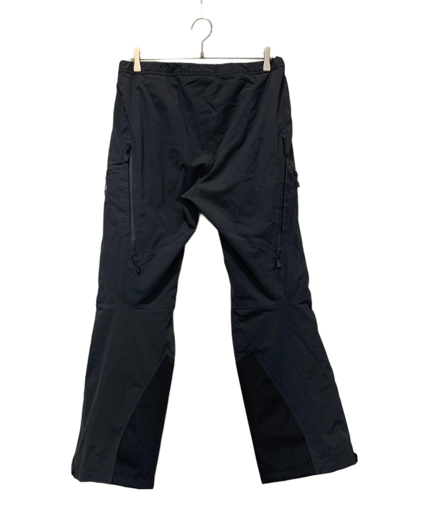 中古・古着通販】mont-bell (モンベル) パウダーグライド パンツ