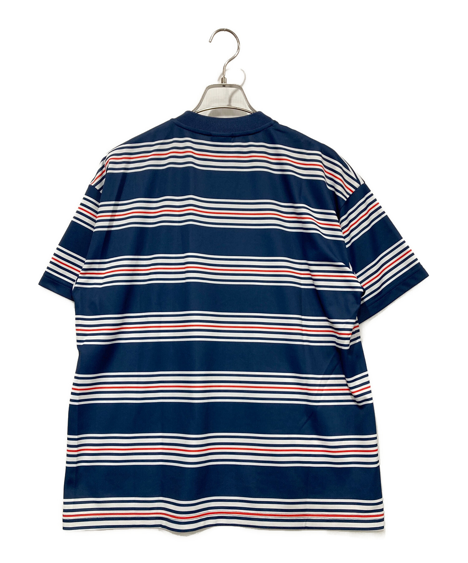 中古・古着通販】ATMOS (アトモス) UMBRO (アンブロ) ゲームシャツ