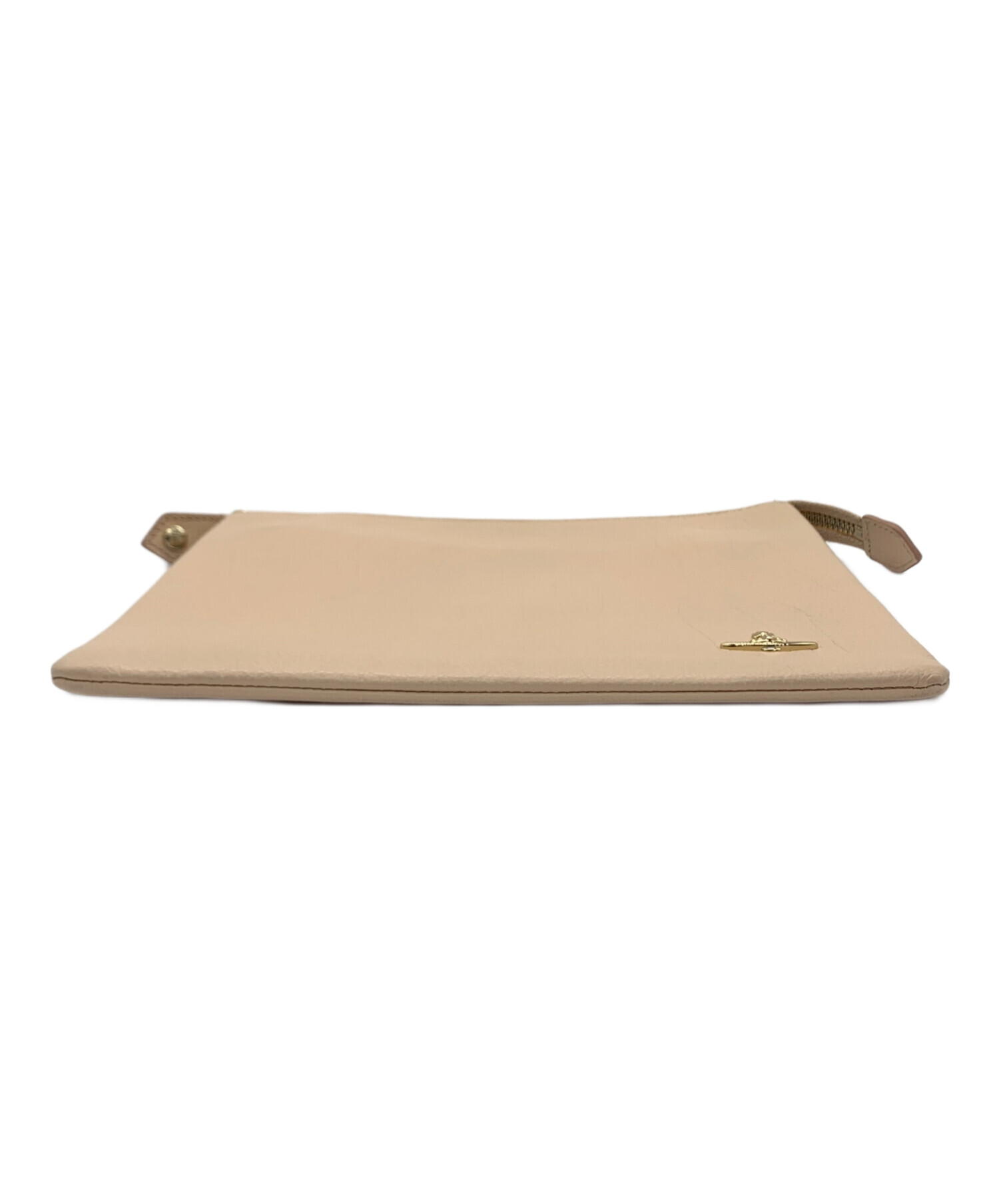 中古・古着通販】Vivienne Westwood (ヴィヴィアンウエストウッド