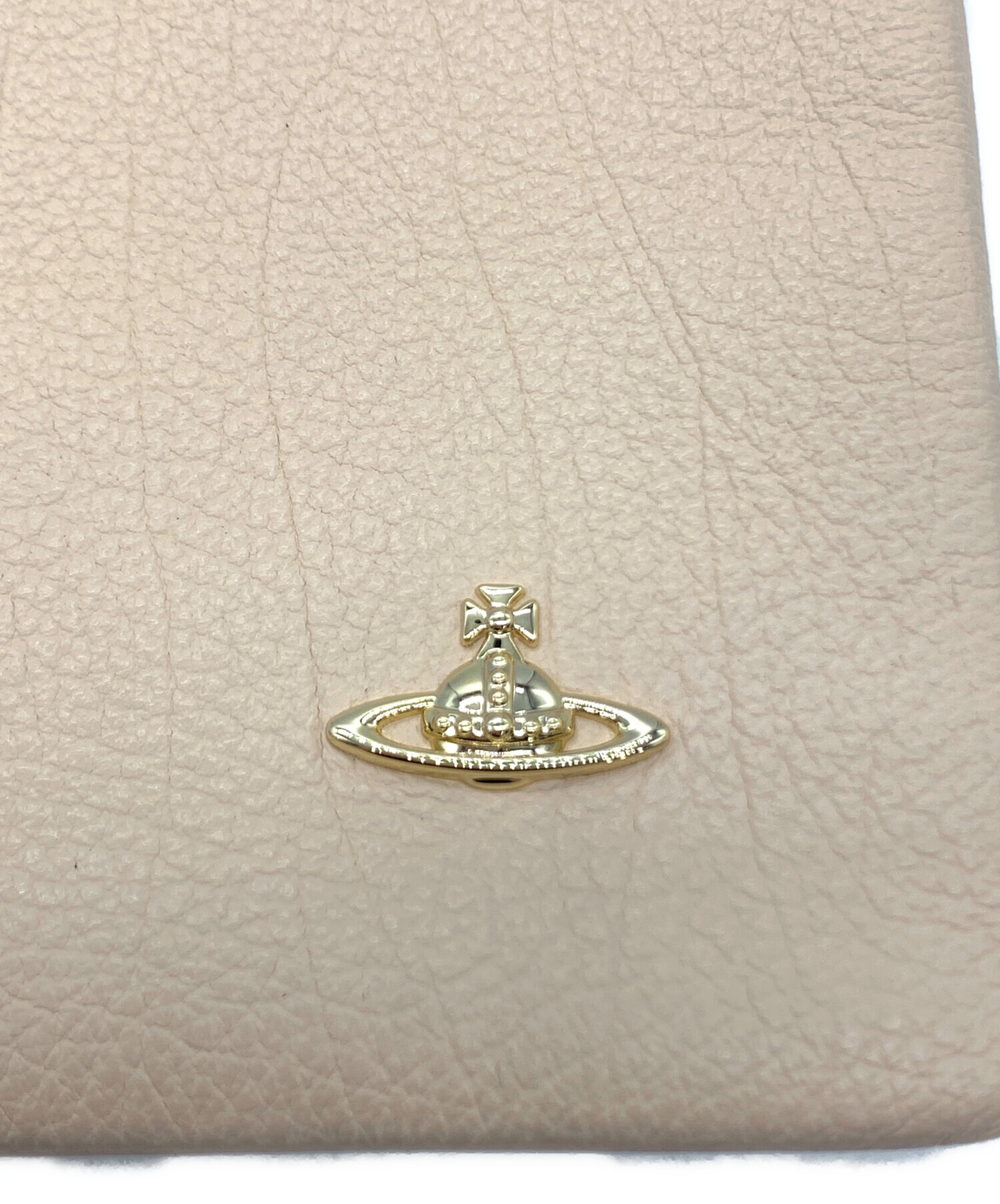 中古・古着通販】Vivienne Westwood (ヴィヴィアンウエストウッド