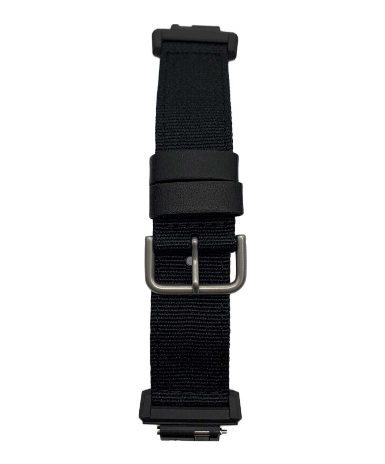 中古・古着通販】CASIO (カシオ) G-SHOCK カモフラ｜ブランド・古着