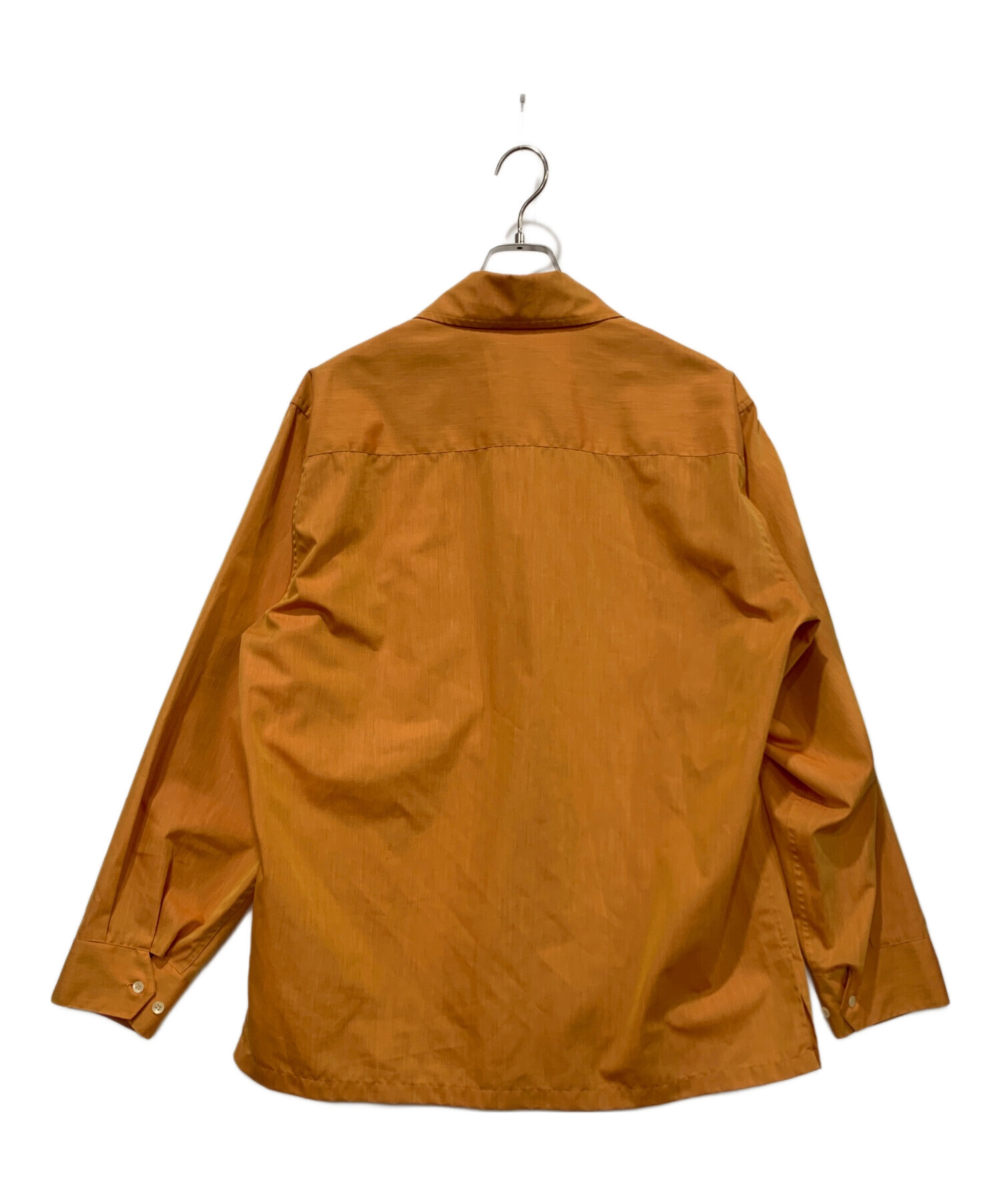中古・古着通販】Christian Dior (クリスチャン ディオール) ジップ 