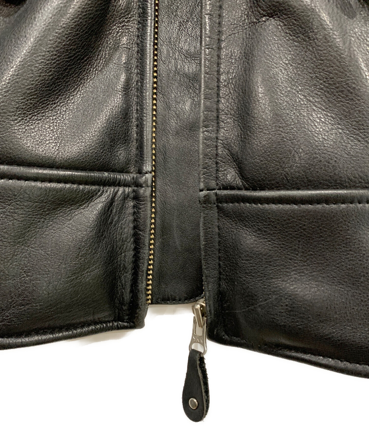 中古・古着通販】HARLEY-DAVIDSON (ハーレーダビッドソン) ファイヤー
