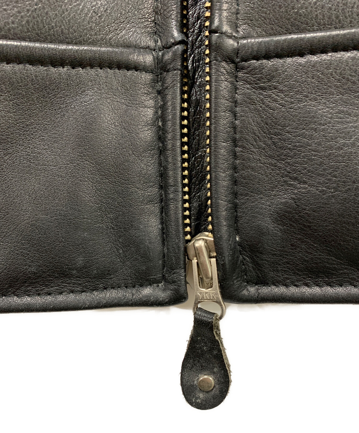 中古・古着通販】HARLEY-DAVIDSON (ハーレーダビッドソン) ファイヤー