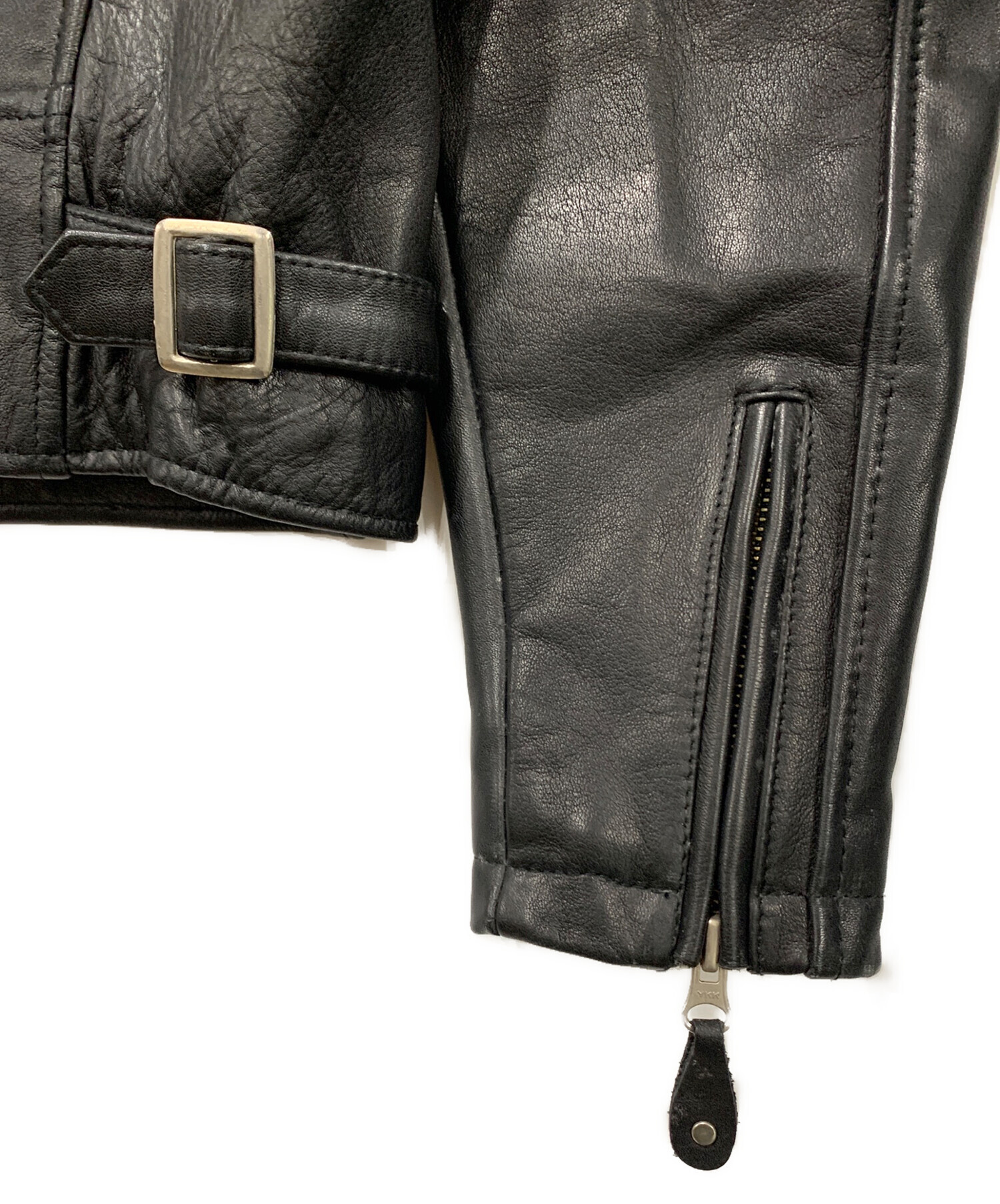 中古・古着通販】HARLEY-DAVIDSON (ハーレーダビッドソン) ファイヤー