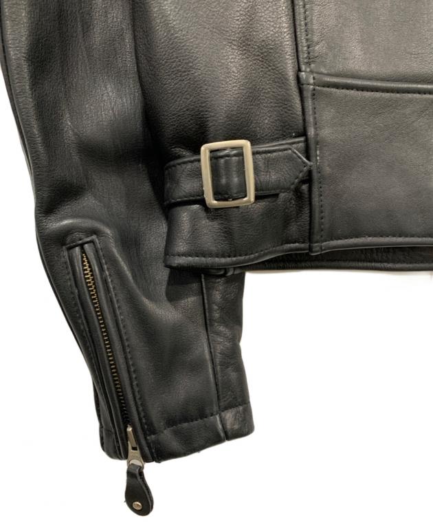 中古・古着通販】HARLEY-DAVIDSON (ハーレーダビッドソン) ファイヤー
