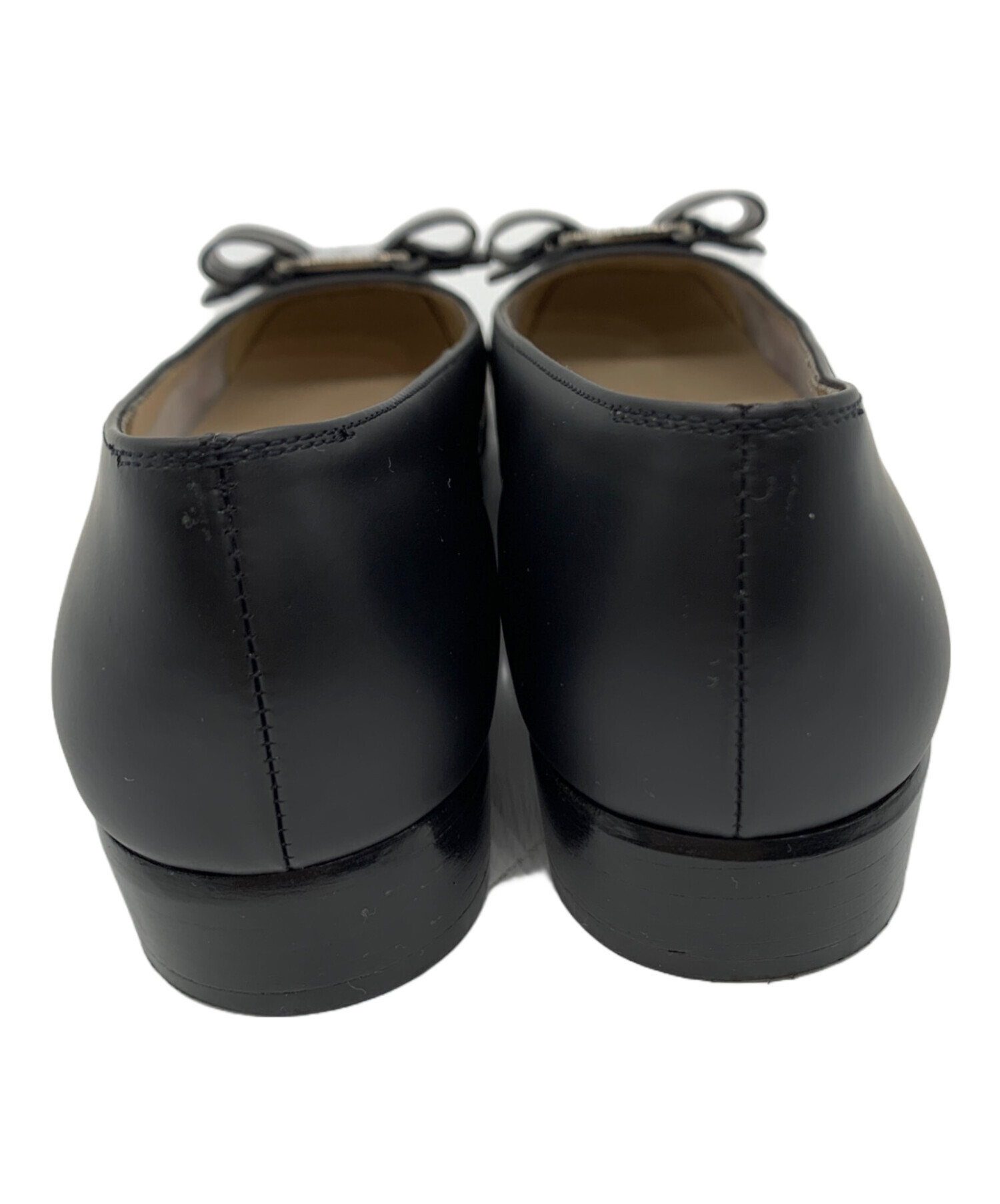 中古・古着通販】Salvatore Ferragamo (サルヴァトーレ フェラガモ