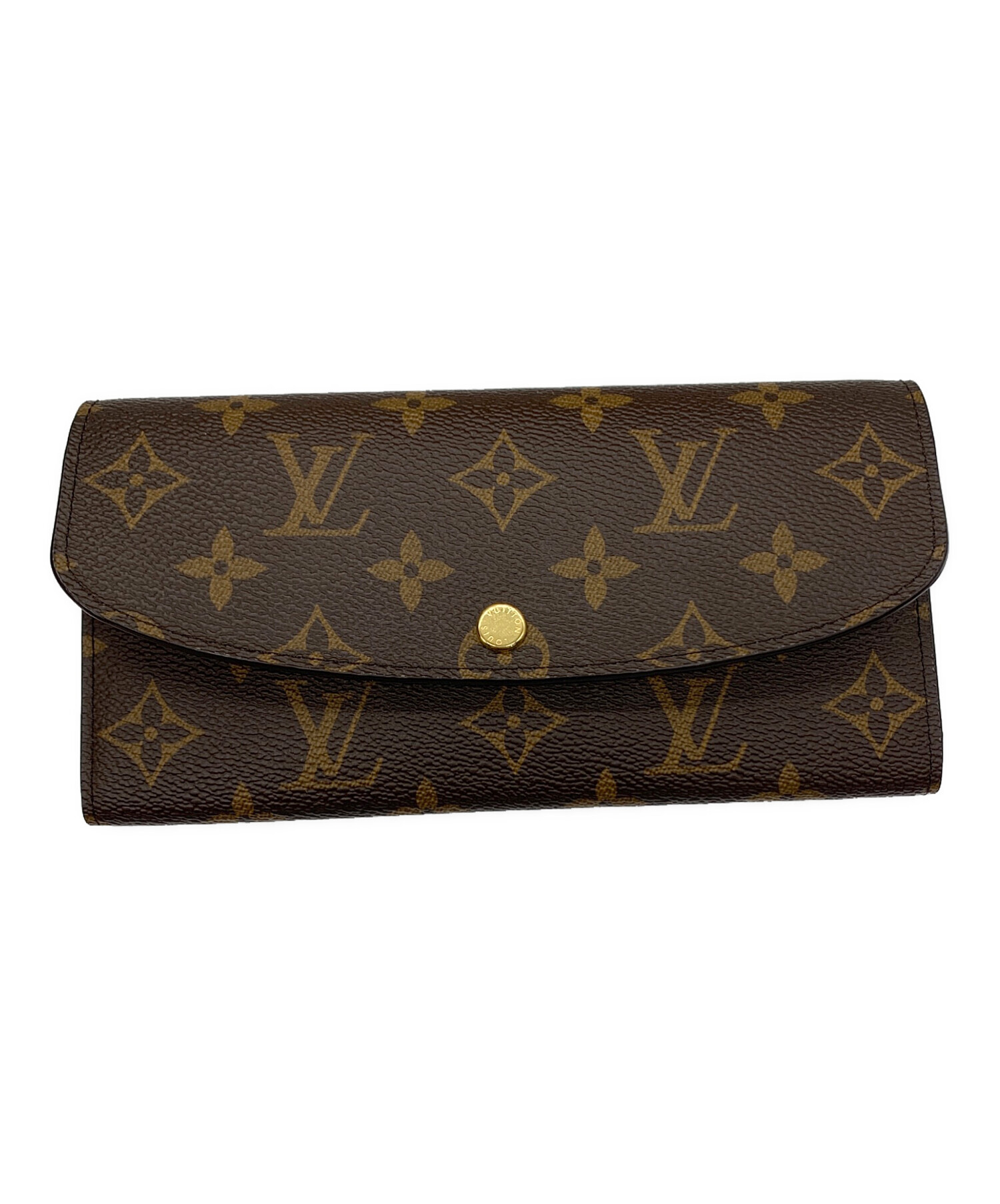 中古・古着通販】LOUIS VUITTON (ルイ ヴィトン) モノグラム