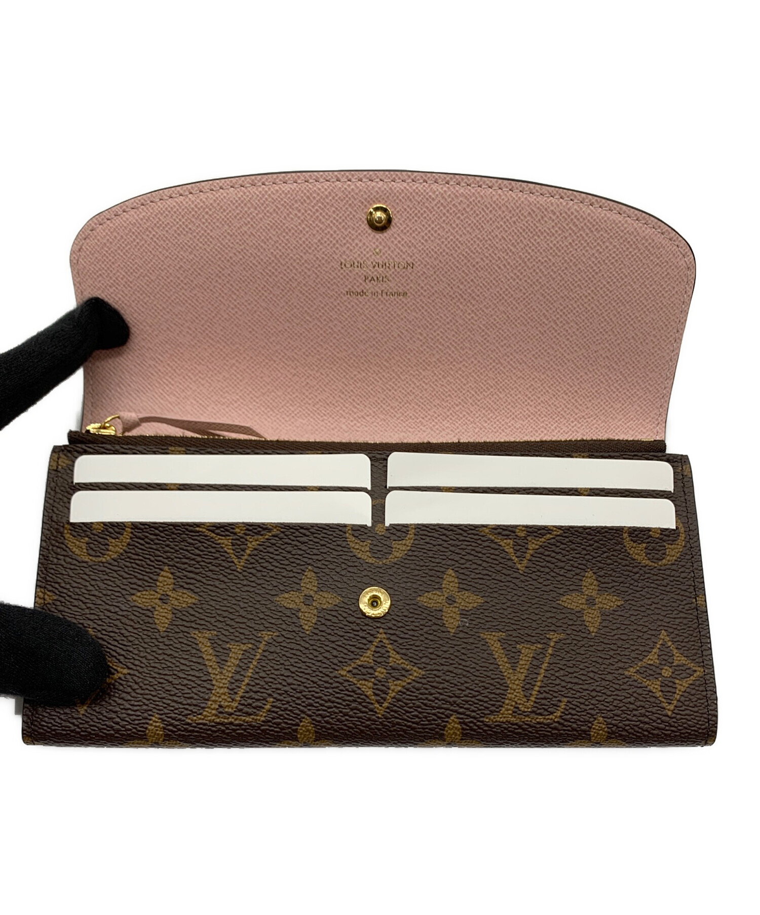 中古・古着通販】LOUIS VUITTON (ルイ ヴィトン) モノグラム