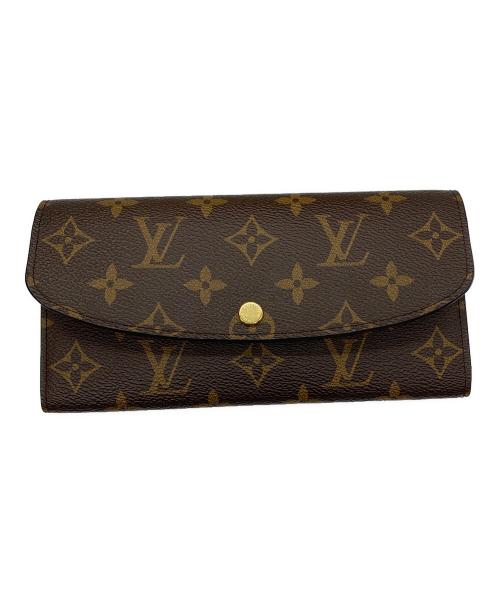 中古・古着通販】LOUIS VUITTON (ルイ ヴィトン) モノグラム