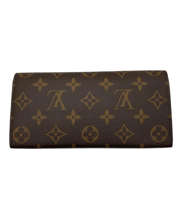 中古・古着通販】LOUIS VUITTON (ルイ ヴィトン) モノグラム