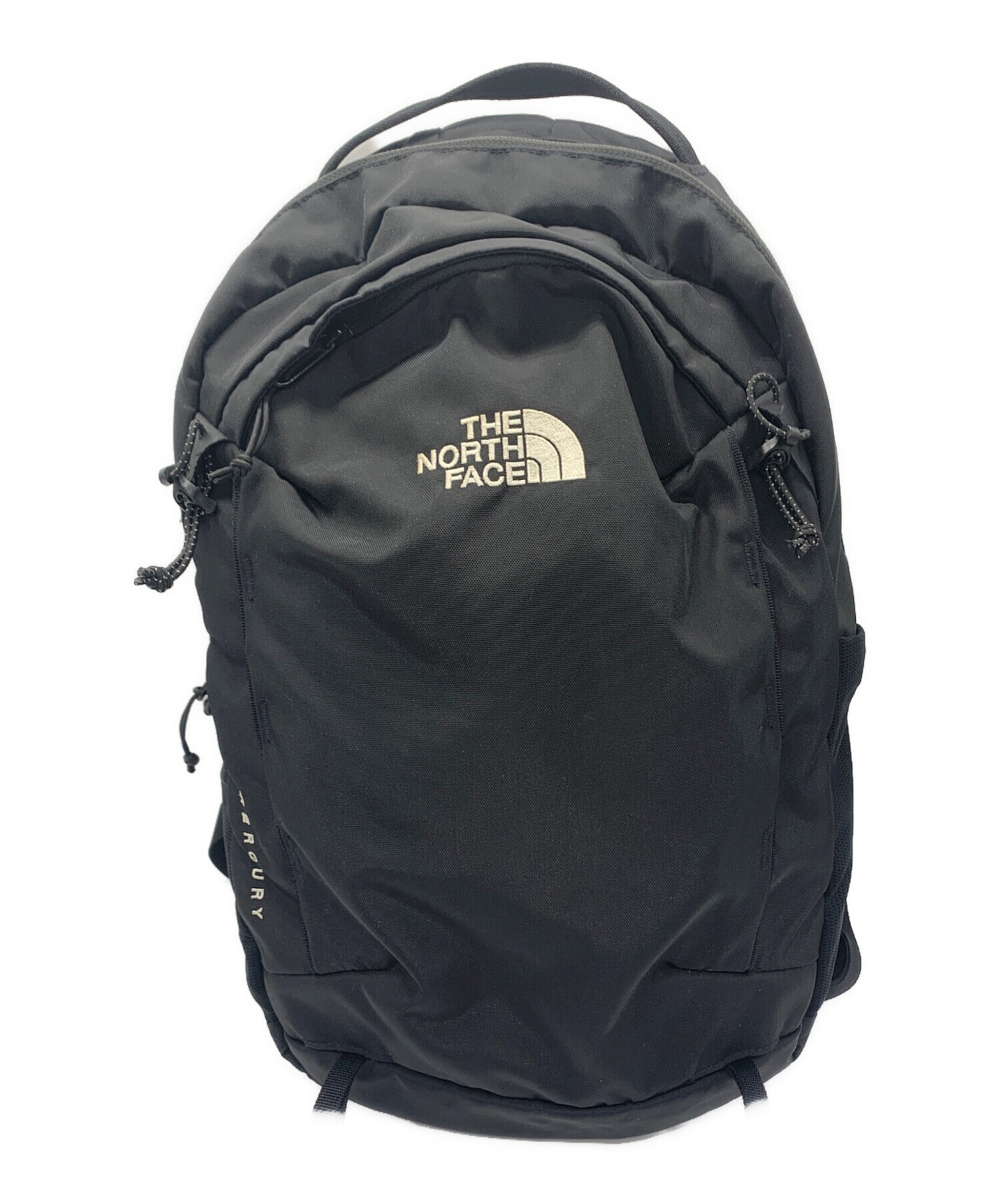 【中古品】ザノースフェース　The North Face リュック 中古・古着通販】THE NORTH FACE (ザ ノース フェイス) THE NORTH FACE