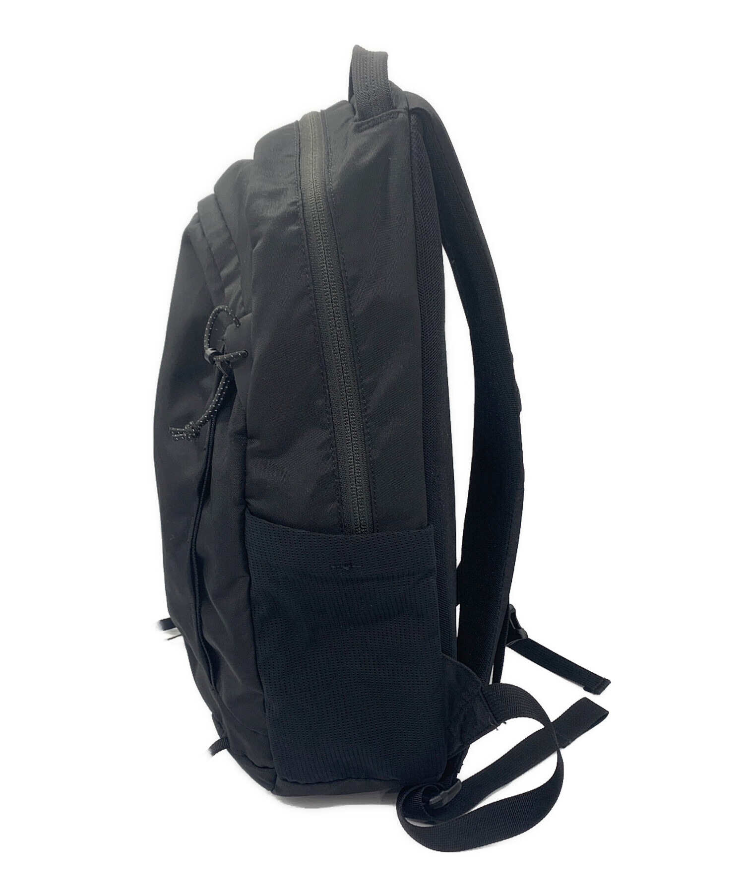 中古・古着通販】THE NORTH FACE (ザ ノース フェイス) THE NORTH FACE