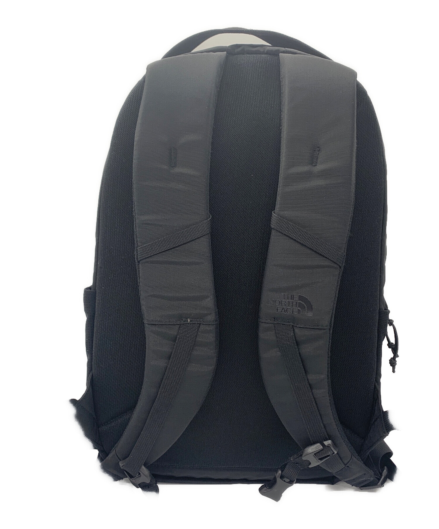 【中古品】ザノースフェース　The North Face リュック 中古・古着通販】THE NORTH FACE (ザ ノース フェイス) THE NORTH FACE