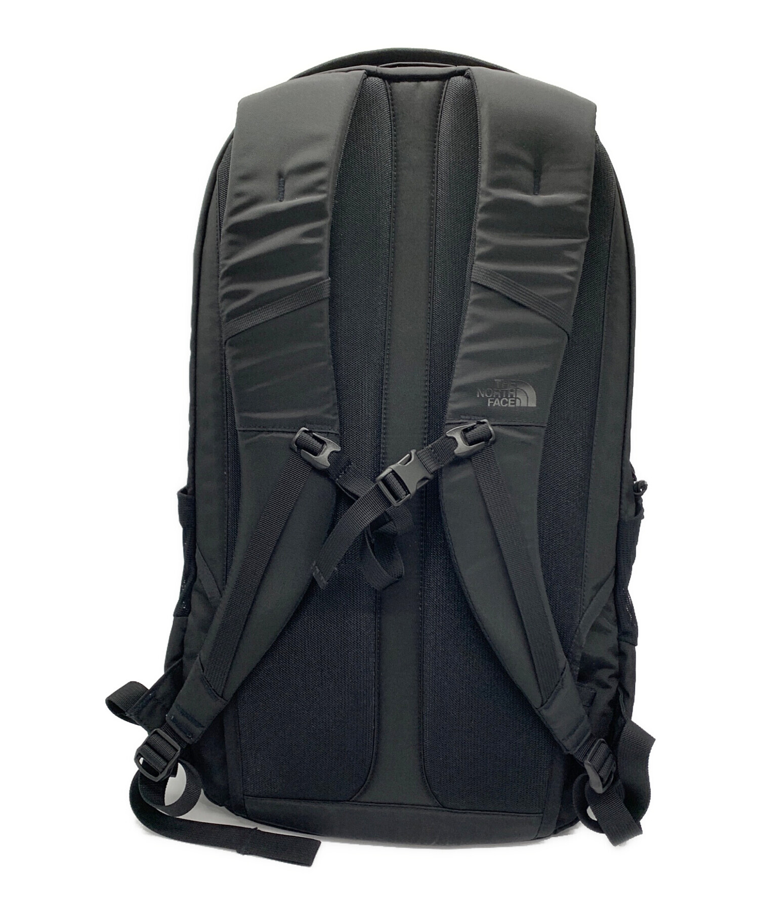 未使用に近い☆THENORTHFACE クリーニング済 中古・古着通販】THE NORTH FACE (ザ ノース フェイス) Vostok