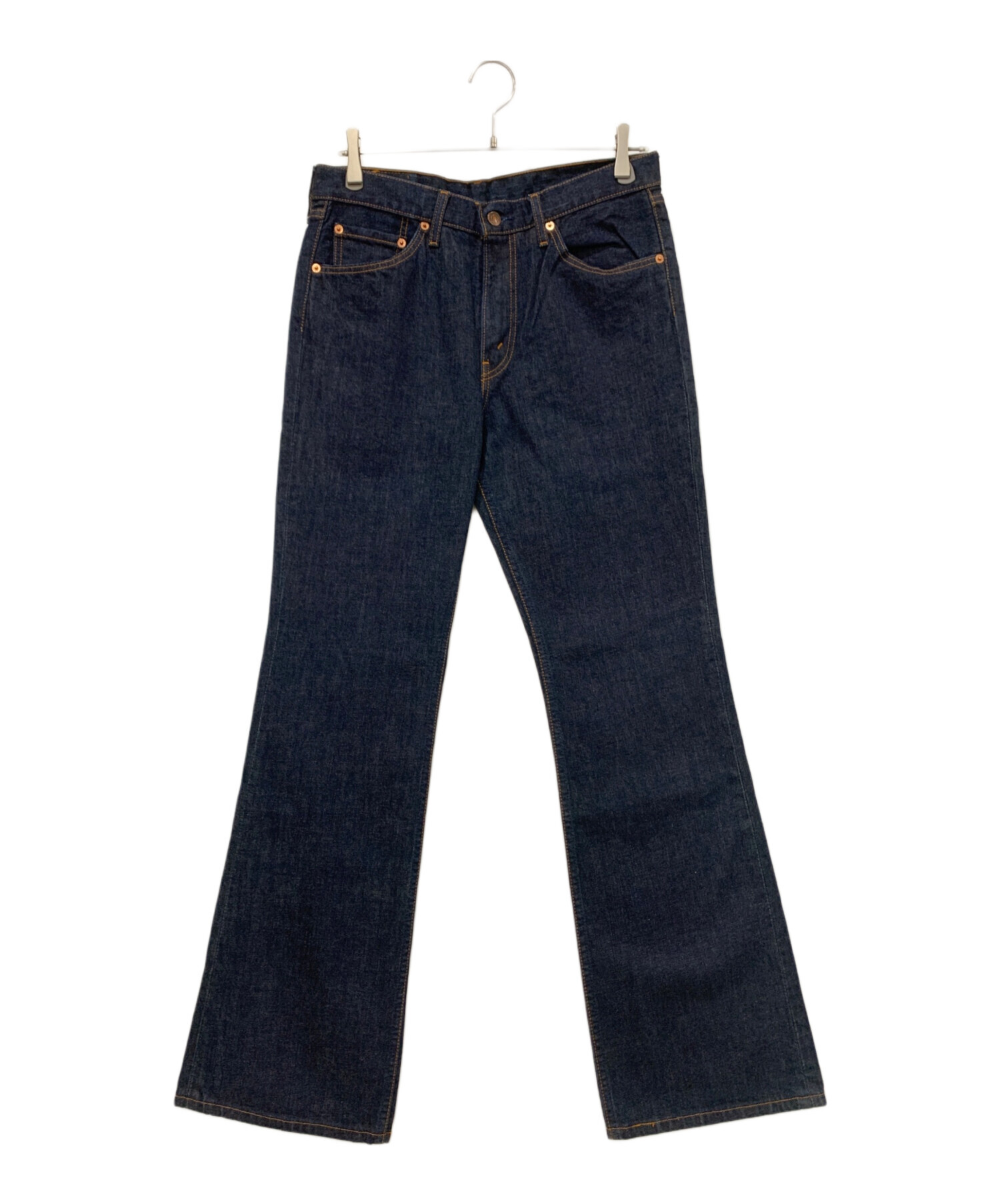 中古・古着通販】LEVI