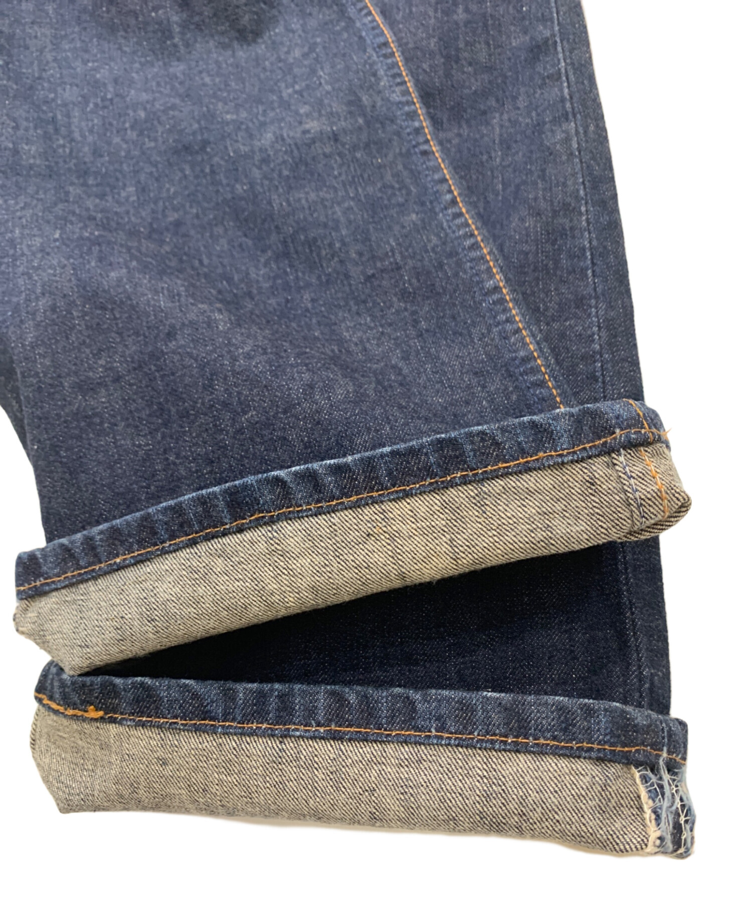 中古・古着通販】LEVI