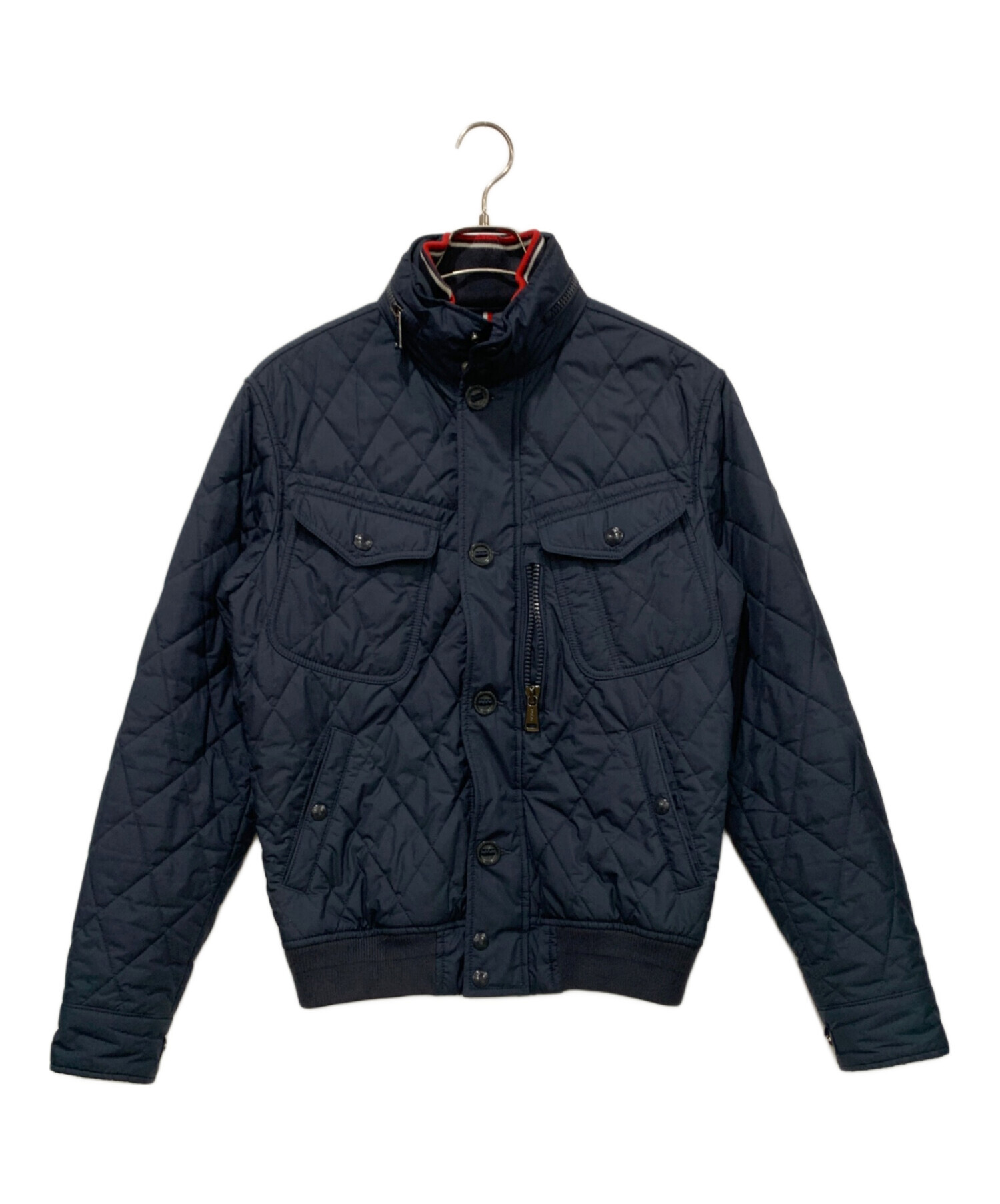中古・古着通販】POLO RALPH LAUREN (ポロ・ラルフローレン 