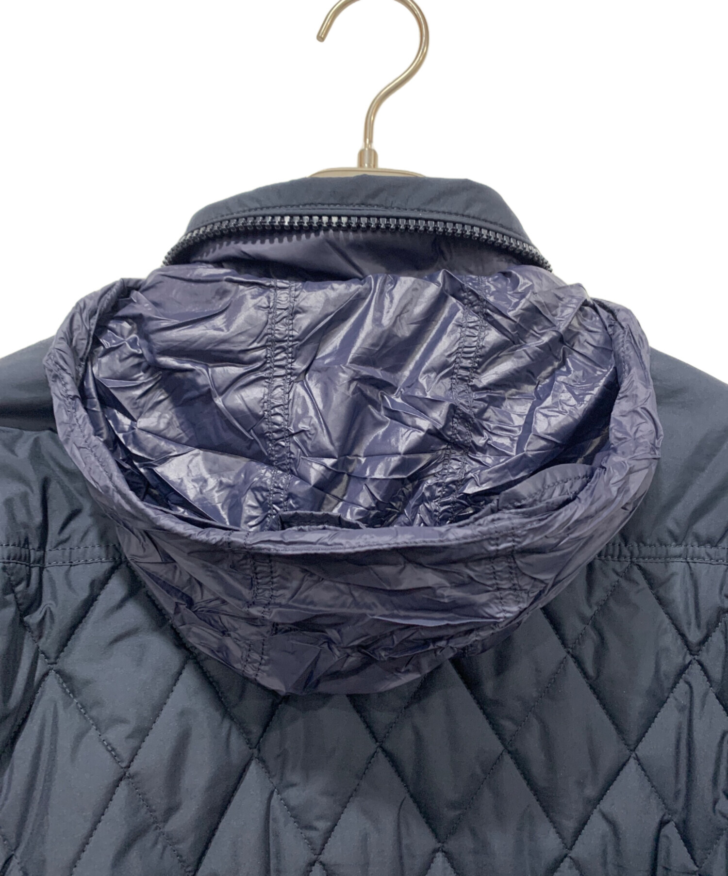 中古・古着通販】POLO RALPH LAUREN (ポロ・ラルフローレン 