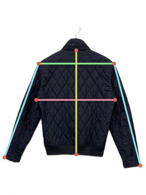 中古・古着通販】POLO RALPH LAUREN (ポロ・ラルフローレン