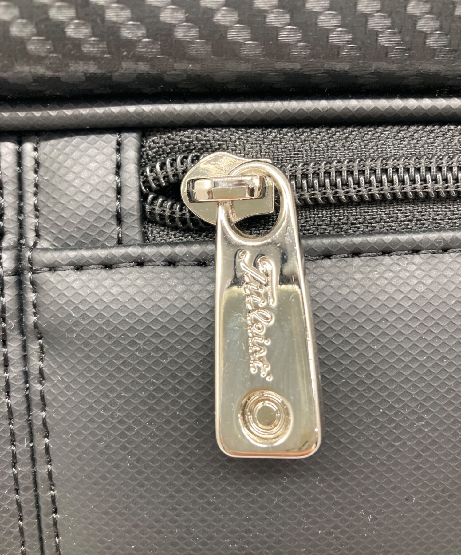 中古・古着通販】Titleist (タイトリスト) ゴルフボストンバッグ
