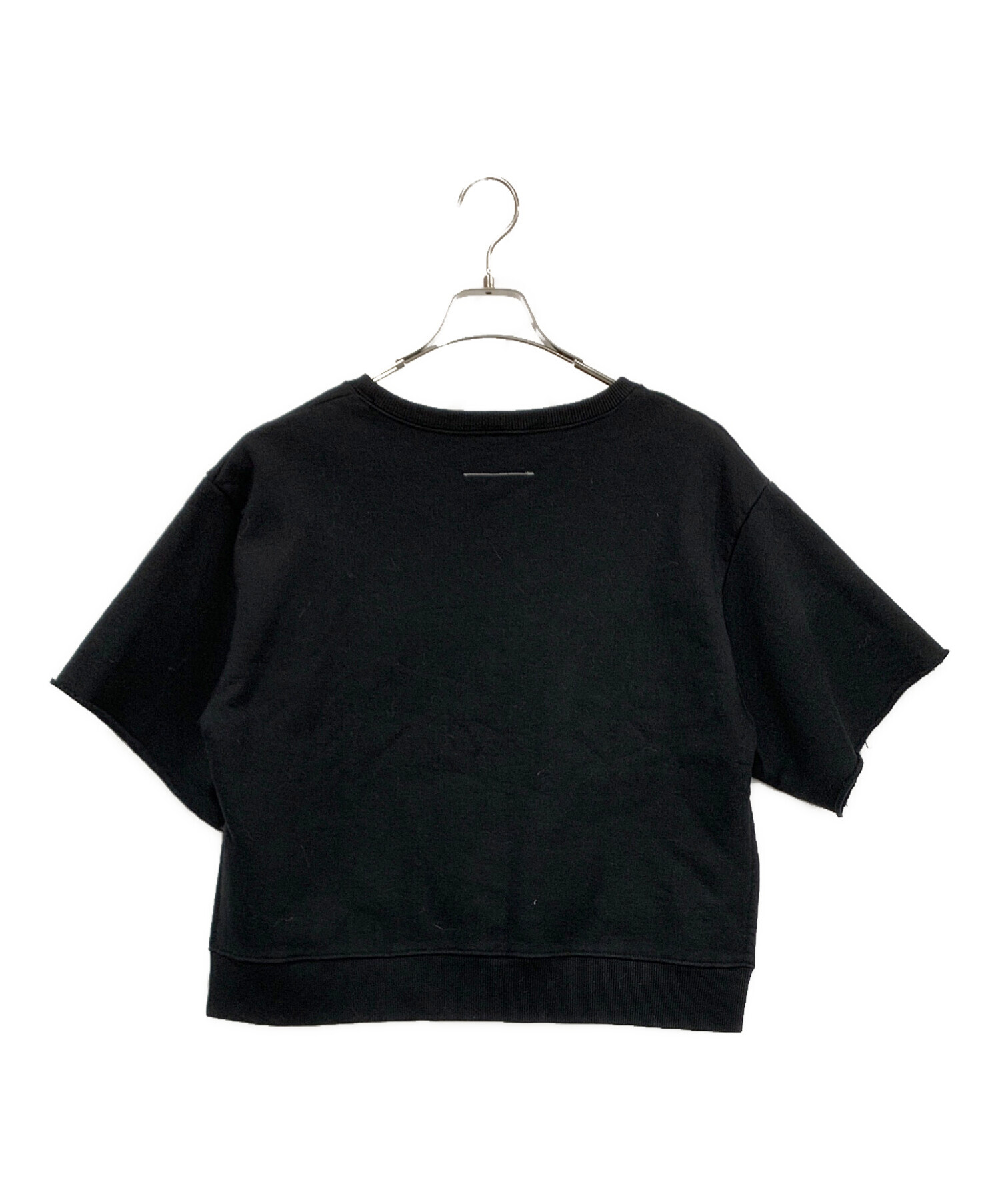 中古・古着通販】MM6 Maison Margiela (エムエムシックスメゾン
