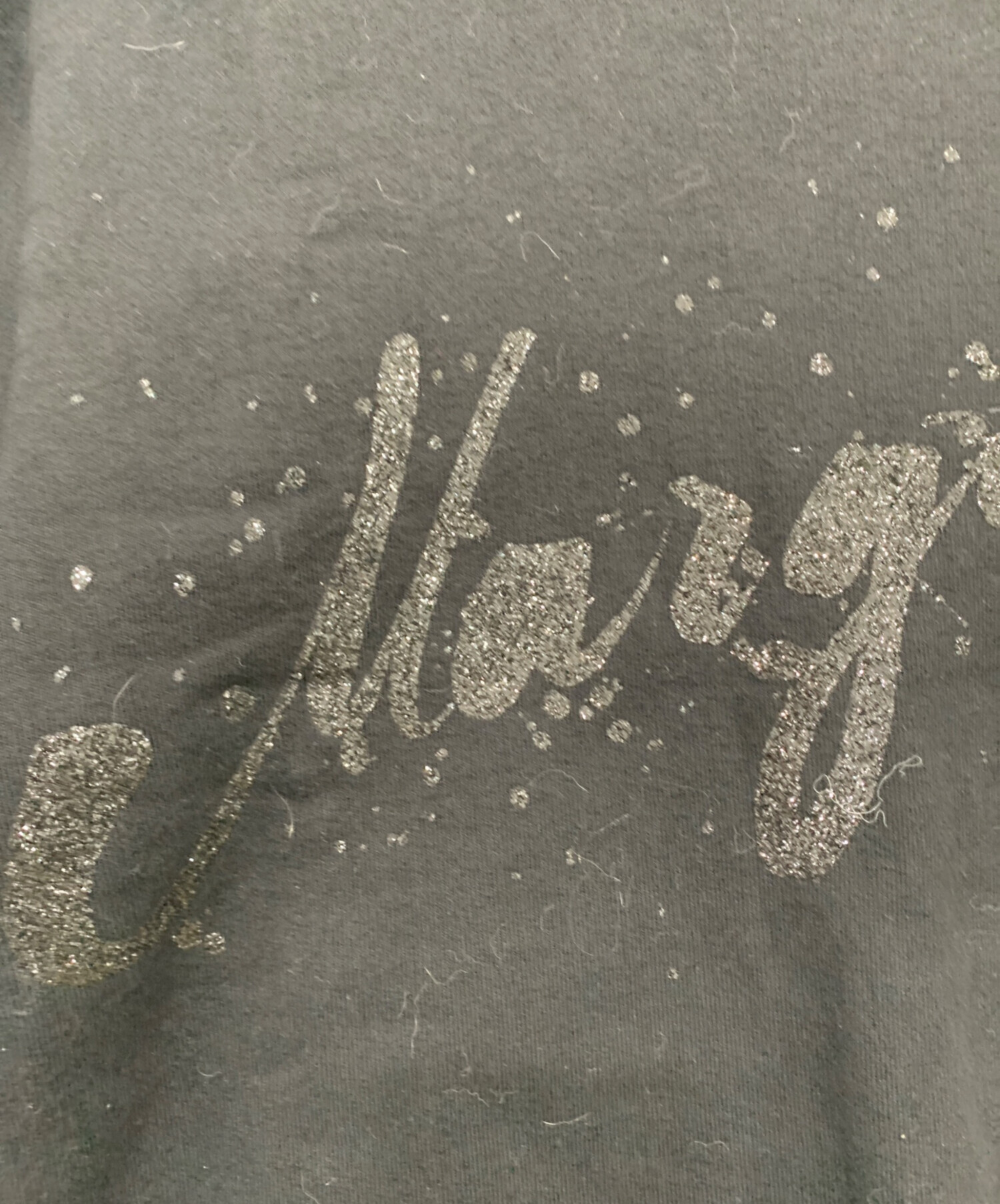 メゾンマルジェラ MaisonMargiela 21SS 半袖 スウェット　46 中古・古着通販】MM6 Maison Margiela (エムエムシックスメゾン