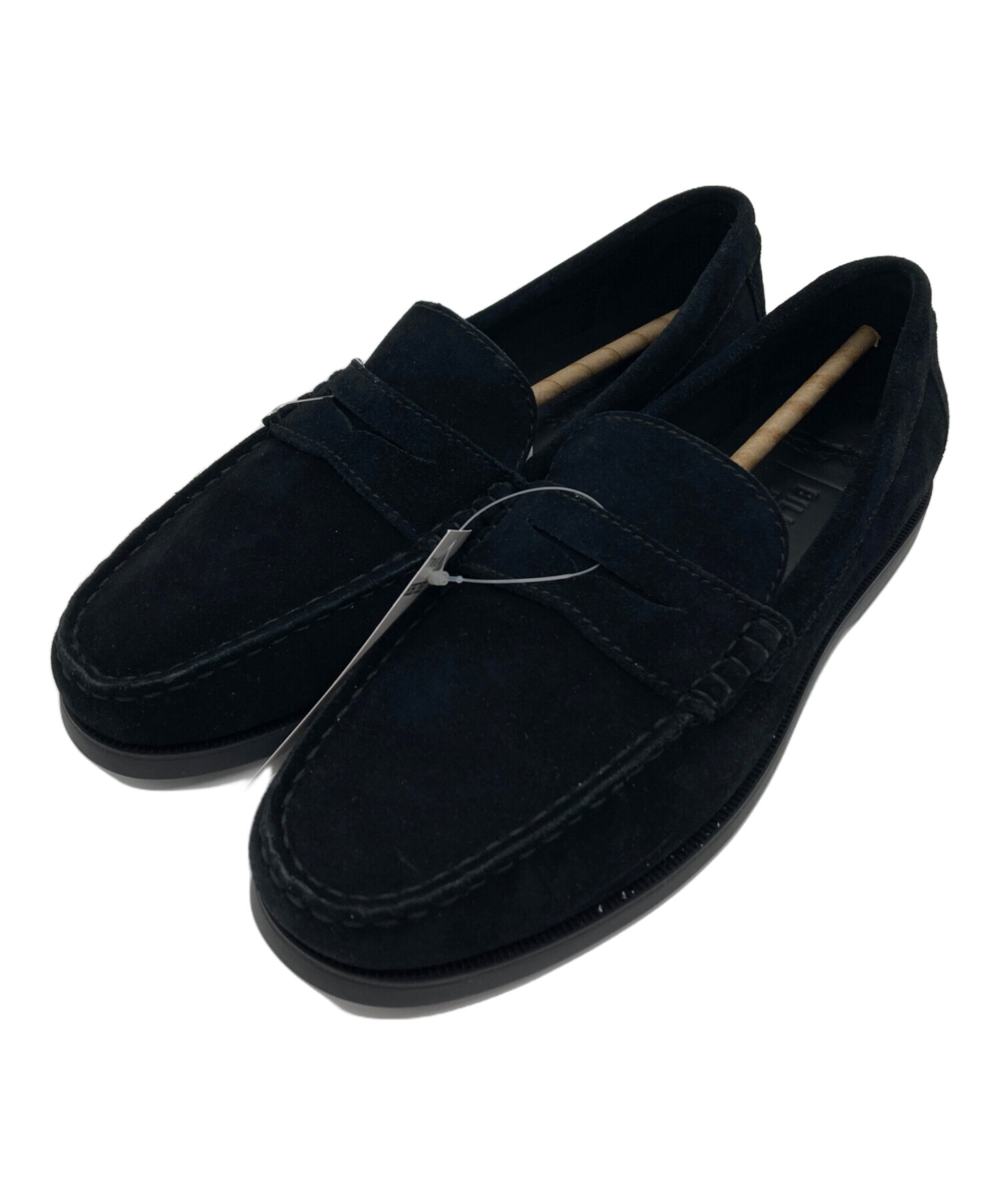 中古・古着通販】POLO RALPH LAUREN (ポロ・ラルフローレン) BILLY'S