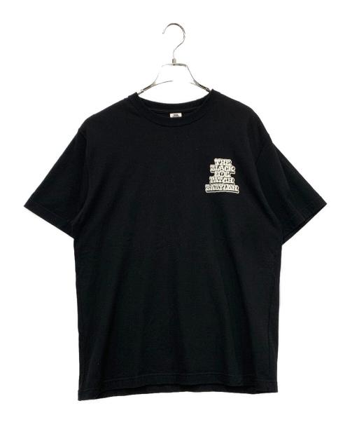 中古・古着通販】THE BLACK EYE PATCH (ブラックアイパッチ) OG LABEL