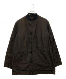 Y's for men YOHJI YAMAMOTO】ブランド・古着のネット通販【TREFAC