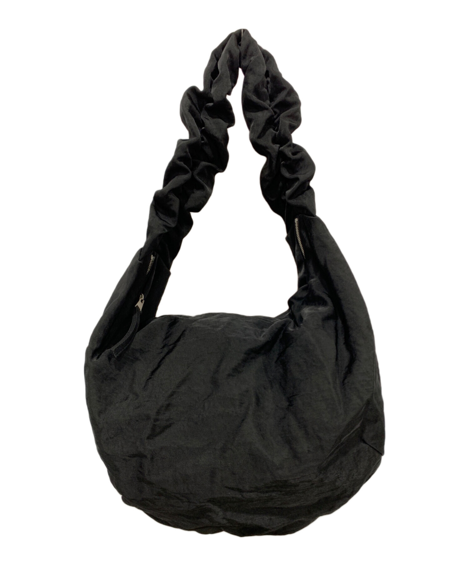 ク*長様 ouat ク*長様 ouat OFFICE TOTE | OUAT(オーユーエーティー) / バッグ
