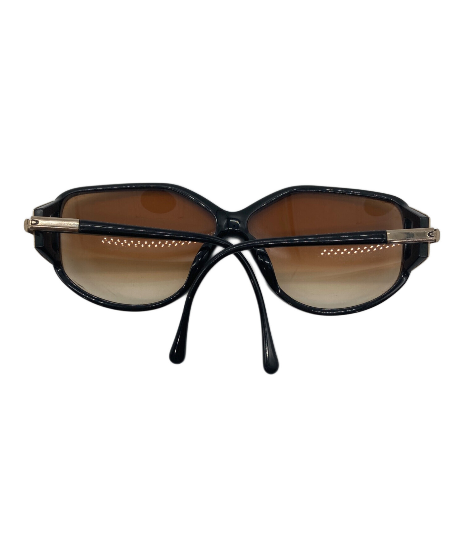 中古・古着通販】Christian Dior (クリスチャン ディオール