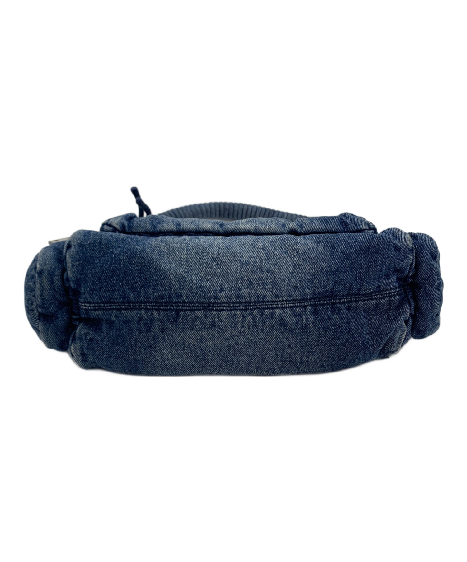Desigual ショルダーバッグ 2way 中古・古着通販】Desigual (デシグアル) 2WAYショルダーバッグ