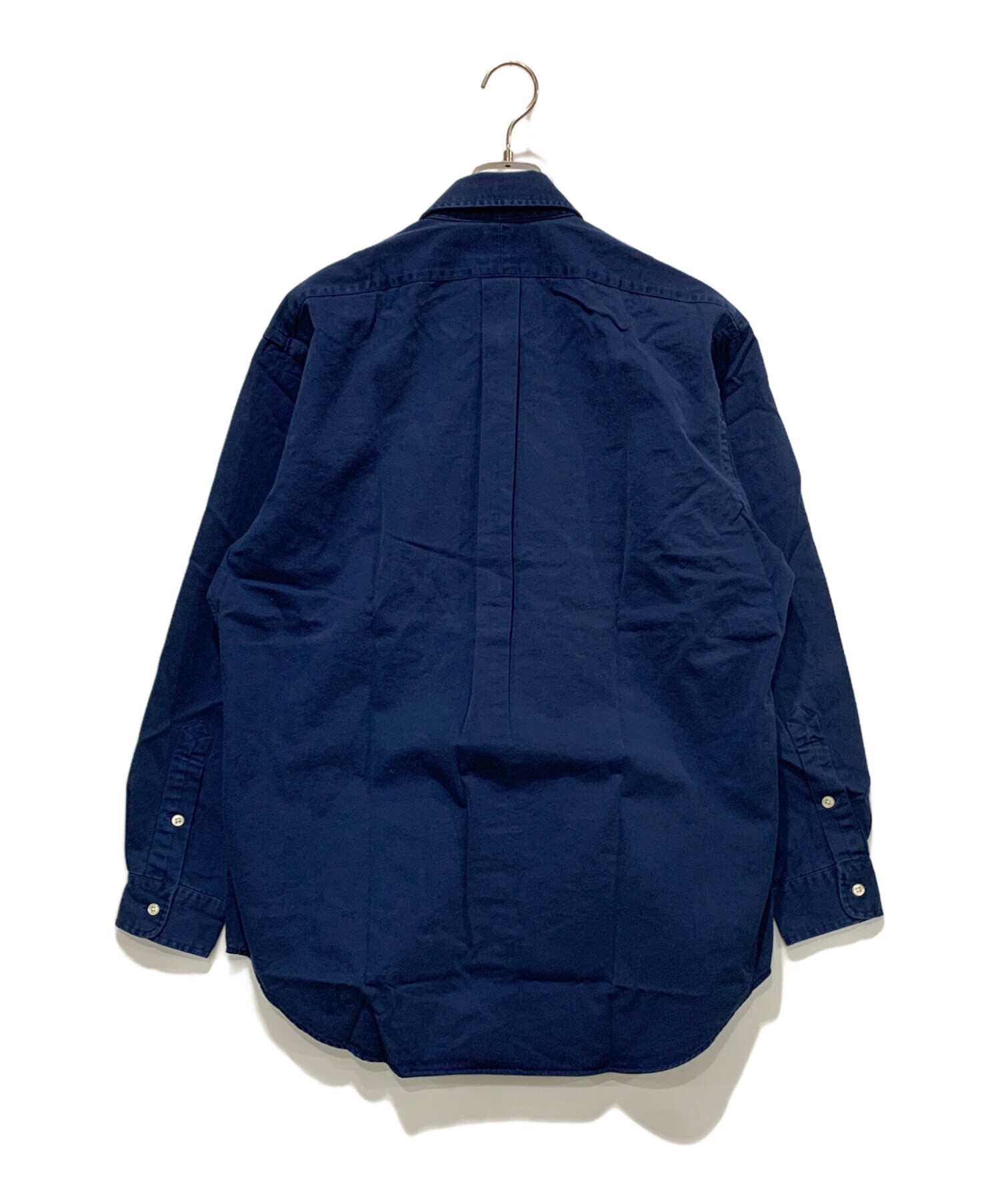 ラルフローレン様② 中古・古着通販】POLO RALPH LAUREN (ポロ・ラルフローレン) BLAKE