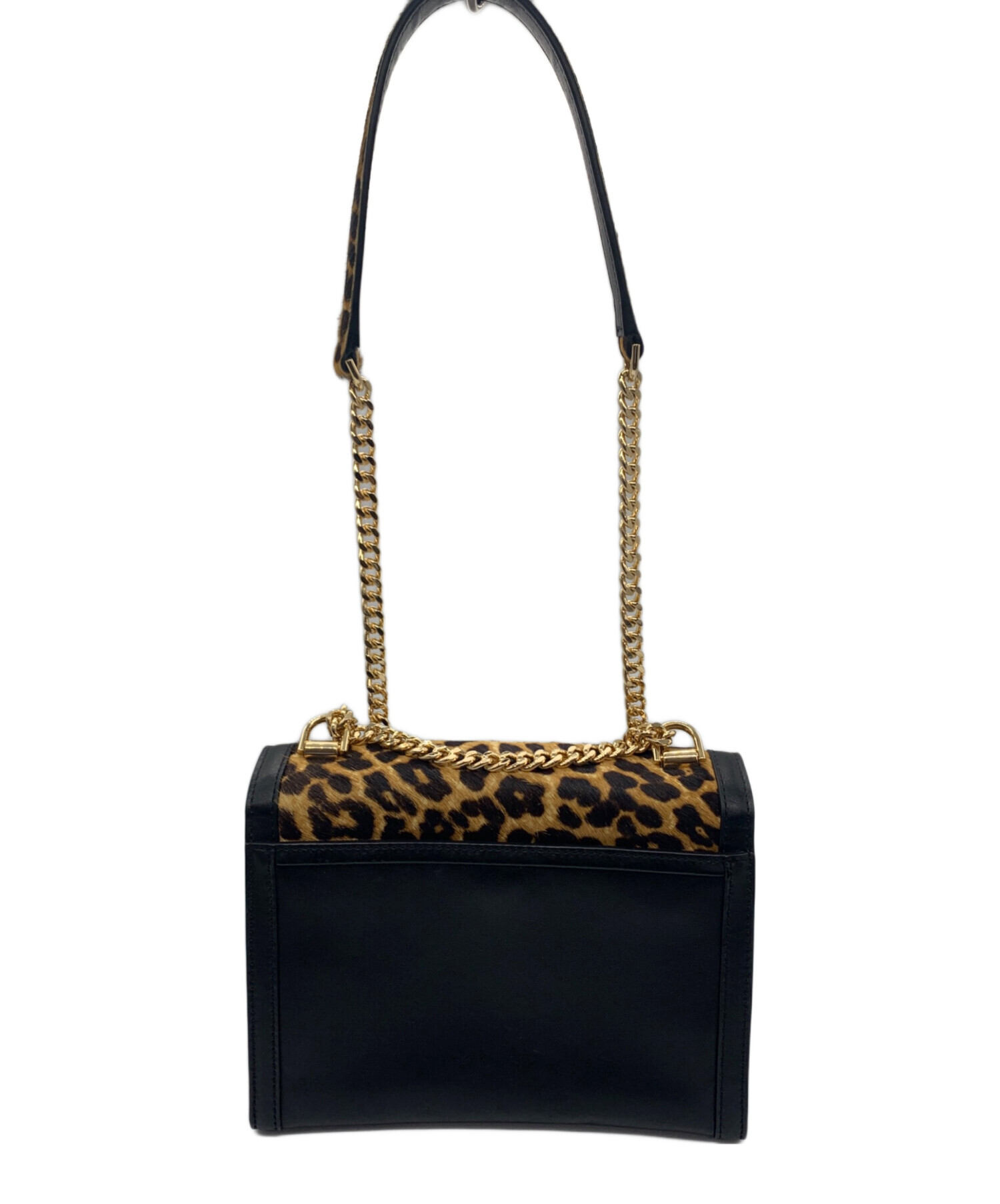 中古・古着通販】MICHAEL KORS (マイケルコース) MICHAEL KORS 