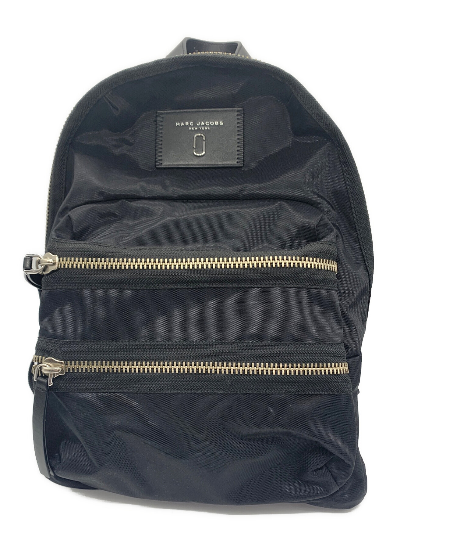 中古・古着通販】Marc by Marc Jacobs (マークバイマークジェイコブス